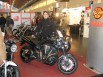 Motorradwelt-Bodensee-2009-Friedrichshafen-250109-seechat_de-IMG_0070.JPG