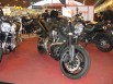 Motorradwelt-Bodensee-2009-Friedrichshafen-250109-seechat_de-IMG_0071.JPG