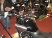 Motorradwelt-Bodensee-2009-Friedrichshafen-250109-seechat_de-IMG_0072.JPG