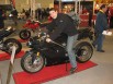 Motorradwelt-Bodensee-2009-Friedrichshafen-250109-seechat_de-IMG_0082.JPG