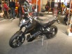 Motorradwelt-Bodensee-2009-Friedrichshafen-250109-seechat_de-IMG_0089.JPG