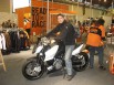 Motorradwelt-Bodensee-2009-Friedrichshafen-250109-seechat_de-IMG_0092.JPG