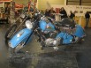 Motorradwelt-Bodensee-2009-Friedrichshafen-250109-seechat_de-IMG_0095.JPG