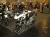 Motorradwelt-Bodensee-2009-Friedrichshafen-250109-seechat_de-IMG_0100.JPG