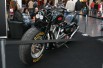 Motorradwelt-Bodensee-2009-Friedrichshafen-250109-seechat_de-IMG_2957.JPG