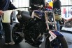 Motorradwelt-Bodensee-2009-Friedrichshafen-250109-seechat_de-IMG_3010.JPG