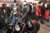 Motorradwelt-Bodensee-2009-Friedrichshafen-250109-seechat_de-IMG_3044.JPG