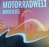 MotorradweltBsee2009000.jpg