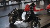 MotorradweltBsee2009010.jpg