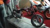 MotorradweltBsee2009015.jpg