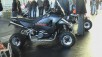 MotorradweltBsee2009017.jpg