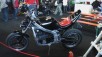 MotorradweltBsee2009036.jpg