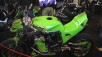 MotorradweltBsee2009038.jpg