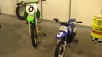 MotorradweltBsee2009042.jpg