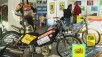 MotorradweltBsee2009045.jpg