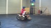 MotorradweltBsee2009059.jpg