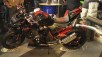 MotorradweltBsee2009072.jpg