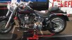 MotorradweltBsee2009079.jpg