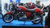 MotorradweltBsee2009081.jpg