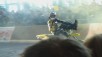 MotorradweltBsee2009095.jpg