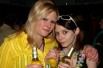 Partynacht-sipplingen-2009-070209-seechat_de-PICT0007.JPG