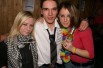 Partynacht-sipplingen-2009-070209-seechat_de-PICT0021.JPG