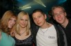 Funkenparty-mit-ZERO-in-Zoznegg-280209-seechat_de-ZERO_ZozneggDSC07030.JPG