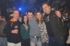 Funkenparty-mit-ZERO-in-Zoznegg-280209-seechat_de-ZERO_ZozneggDSC07233.JPG