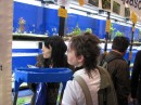 Aqua-Fisch-Messe-Friedrichshafen-070309-seechat_de-IMG_7313.JPG