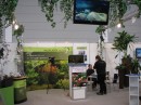 Aqua-Fisch-Messe-Friedrichshafen-070309-seechat_de-IMG_7375.JPG