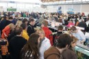 Aqua_Fisch_messe_Fridrichshafen_Seechat_de_Michael_WohlfarthDSC09669.JPG