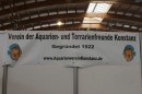 Aqua_Fisch_messe_Fridrichshafen_Seechat_de_Michael_WohlfarthDSC09676.JPG