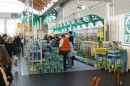 Aqua_Fisch_messe_Fridrichshafen_Seechat_de_Michael_WohlfarthDSC09700.JPG