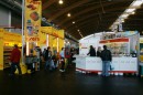 Aqua_Fisch_messe_Fridrichshafen_Seechat_de_Michael_WohlfarthDSC09713.JPG