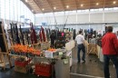 Aqua_Fisch_messe_Fridrichshafen_Seechat_de_Michael_WohlfarthDSC09762.JPG