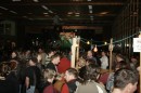 Rocknacht_Orsingen_Seechat_de_Michael_WohlfarthDSC00593.JPG