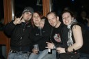 Rocknacht_Orsingen_Seechat_de_Michael_WohlfarthDSC00805.JPG