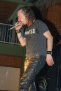 Rocknacht_Orsingen_Seechat_de_Michael_WohlfarthDSC00806.JPG