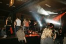 Rocknacht_Orsingen_Seechat_de_Michael_WohlfarthDSC01194.JPG