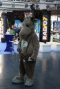 IBO-Messe-Friedrichshafen-180309-seechat_de-IMG_6628.JPG