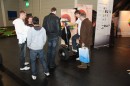 IBO-Messe-Friedrichshafen-180309-seechat_de-IMG_6634.JPG