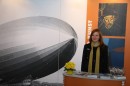 IBO-Messe-Friedrichshafen-180309-seechat_de-IMG_6645.JPG