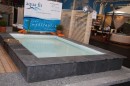 IBO-Messe-Friedrichshafen-180309-seechat_de-IMG_6658.JPG