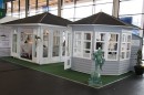 IBO-Messe-Friedrichshafen-180309-seechat_de-IMG_6662.JPG