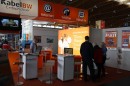 IBO-Messe-Friedrichshafen-180309-seechat_de-IMG_6667.JPG