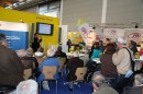 IBO-Messe-Friedrichshafen-180309-seechat_de-IMG_6668.JPG