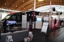 IBO-Messe-Friedrichshafen-180309-seechat_de-IMG_6675.JPG