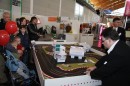 IBO-Messe-Friedrichshafen-180309-seechat_de-IMG_6677.JPG