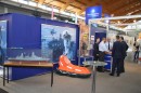 IBO-Messe-Friedrichshafen-180309-seechat_de-IMG_6678.JPG