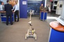 IBO-Messe-Friedrichshafen-180309-seechat_de-IMG_6680.JPG